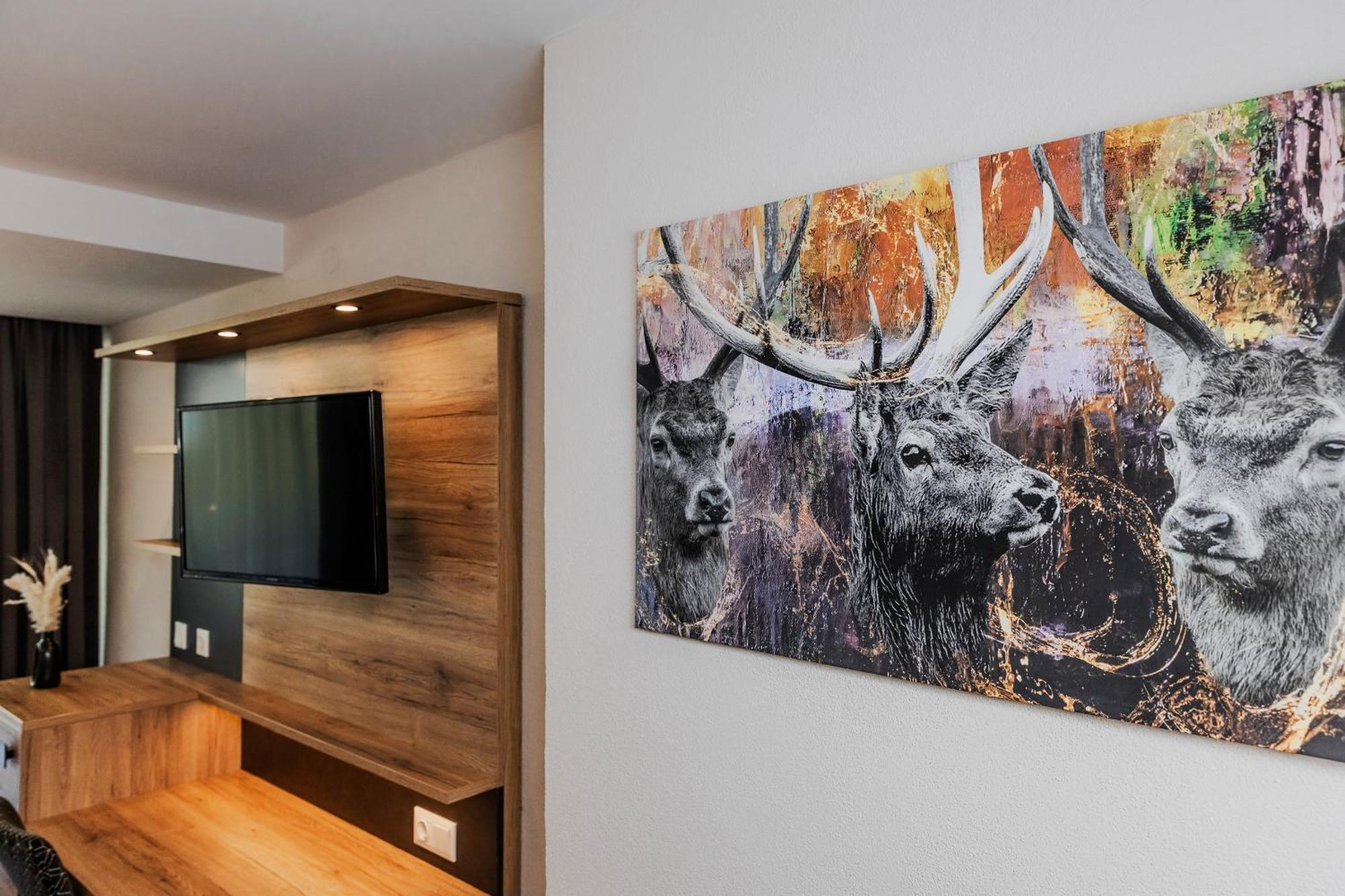 Landgasthof Zur Linde Heimbuchenthal Εξωτερικό φωτογραφία