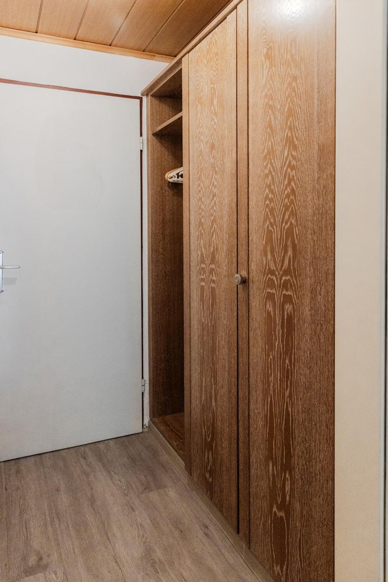 Landgasthof Zur Linde Heimbuchenthal Εξωτερικό φωτογραφία